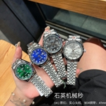 コピーブランド商品